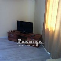 Flat in Bulgaria, Pomorie, 51 sq.m.