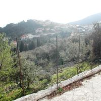 Земельный участок в Греции