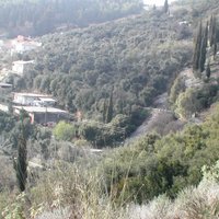 Земельный участок в Греции