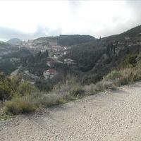 Земельный участок в Греции