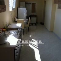 Flat in Bulgaria, Pomorie, 51 sq.m.