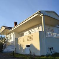 Other in Greece, 200 sq.m.