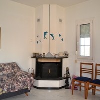 Other in Greece, 200 sq.m.