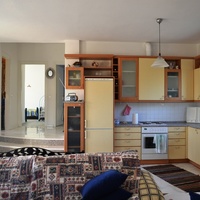 Other in Greece, 200 sq.m.