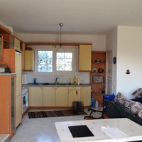 Other in Greece, 200 sq.m.