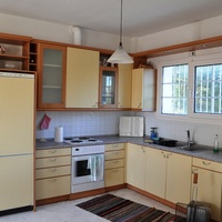 Other in Greece, 200 sq.m.