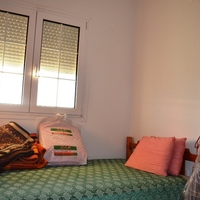 Other in Greece, 200 sq.m.