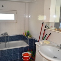 Other in Greece, 200 sq.m.