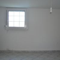 Other in Greece, 200 sq.m.