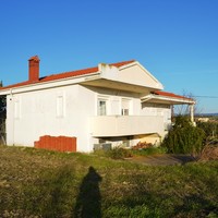 Other in Greece, 200 sq.m.