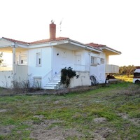 Other in Greece, 200 sq.m.