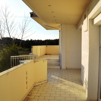 Other in Greece, 200 sq.m.