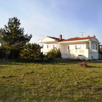 Other in Greece, 200 sq.m.