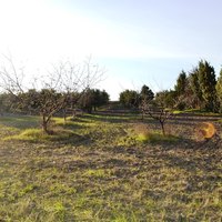 Other in Greece, 200 sq.m.