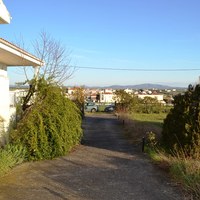 Other in Greece, 200 sq.m.