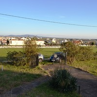 Other in Greece, 200 sq.m.