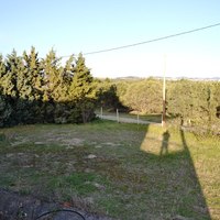 Other in Greece, 200 sq.m.