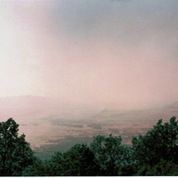 Земельный участок в Греции