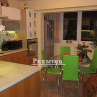 Flat in Bulgaria, Burgas Province, 85 sq.m.