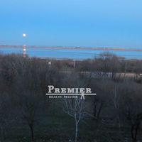 Flat in Bulgaria, Burgas Province, 85 sq.m.