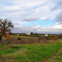 Земельный участок в Греции