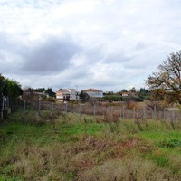 Земельный участок в Греции