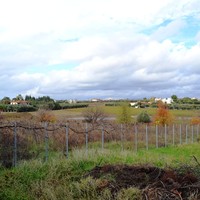 Земельный участок в Греции