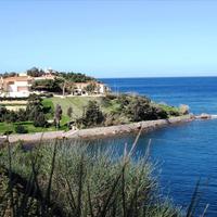 Земельный участок в Греции