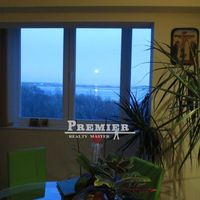 Flat in Bulgaria, Burgas Province, 85 sq.m.