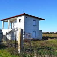 Other in Greece, 82 sq.m.