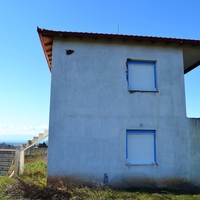 Other in Greece, 82 sq.m.