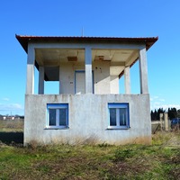 Other in Greece, 82 sq.m.