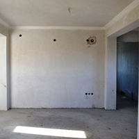 Other in Greece, 82 sq.m.