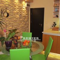 Flat in Bulgaria, Burgas Province, 85 sq.m.