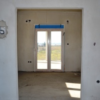 Other in Greece, 82 sq.m.