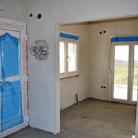 Other in Greece, 82 sq.m.