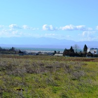 Other in Greece, 82 sq.m.