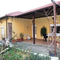 Другое в Греции, 72 кв.м.