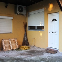 Другое в Греции, 72 кв.м.