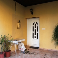 Другое в Греции, 72 кв.м.