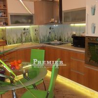 Flat in Bulgaria, Burgas Province, 85 sq.m.