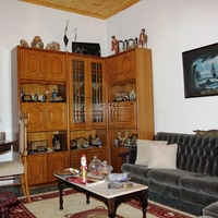 Другое в Греции, 72 кв.м.