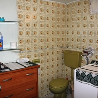 Другое в Греции, 72 кв.м.