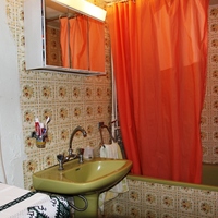 Другое в Греции, 72 кв.м.