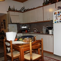 Другое в Греции, 72 кв.м.