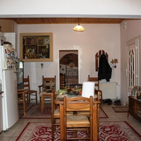 Другое в Греции, 72 кв.м.