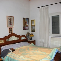 Другое в Греции, 72 кв.м.