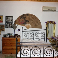 Другое в Греции, 72 кв.м.