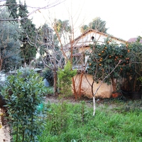 Другое в Греции, 72 кв.м.