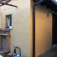 Другое в Греции, 72 кв.м.